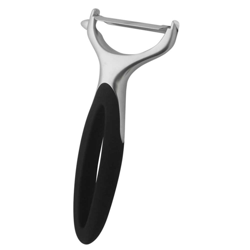 Овочечистка горизонтальна Ringel Fusion (RG-5139-3)
