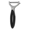 Овочечистка горизонтальна Ringel Fusion (RG-5139-3)