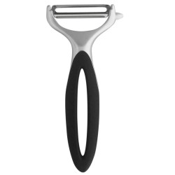 Овочечистка горизонтальна Ringel Fusion (RG-5139-3)