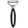 Овочечистка горизонтальна Ringel Fusion (RG-5139-3)