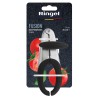 Консервний ключ Ringel Fusion (RG-5139-1)