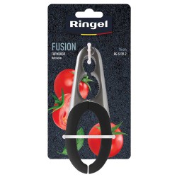 Горіхокол Ringel Fusion (RG-5139-2)