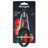 Горіхокол Ringel Fusion (RG-5139-2)