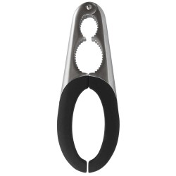 Горіхокол Ringel Fusion (RG-5139-2)