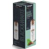 Термос Ringel Black&White білий 500 мл (RG-6143-500/2)