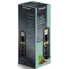 Термос Ringel Black&White чорний 500 мл (RG-6143-500/1)
