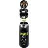 Термос Ringel Black&White чорний 500 мл (RG-6143-500/1)