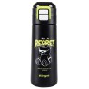 Термос Ringel Black&White чорний 500 мл (RG-6143-500/1)