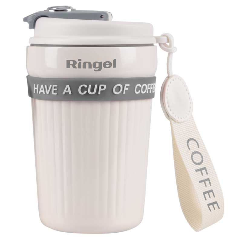 RG-6123-400 RG-6123-400