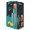 Термокружка Ringel Strong 1200 мл м'ятна (RG-6122-1200)