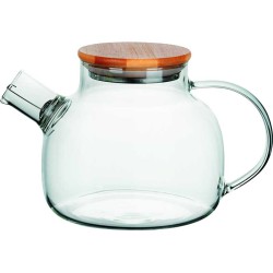 Заварник Ringel Joy 1000мл (RG-0002/1000)