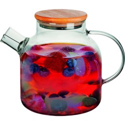 Заварник Ringel Joy 1500мл (RG-0002/1500)