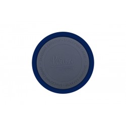 Термокружка Ringel Prima (RG-6103-500)