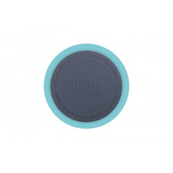 Термокружка Ringel Prima (RG-6103-500)