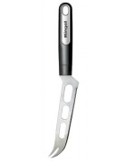 Кухонні ножі Ringel - купити ножі для кухні Ringel