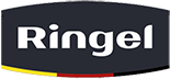 Ringel logo